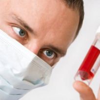 Синдром ускоренного соэ причины