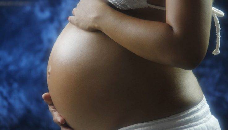 Гомоцистеин у детей