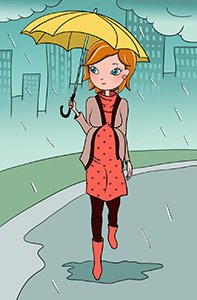 Хгч повышен причины без беременности