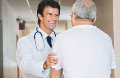 Недостаточность клапанов сердца