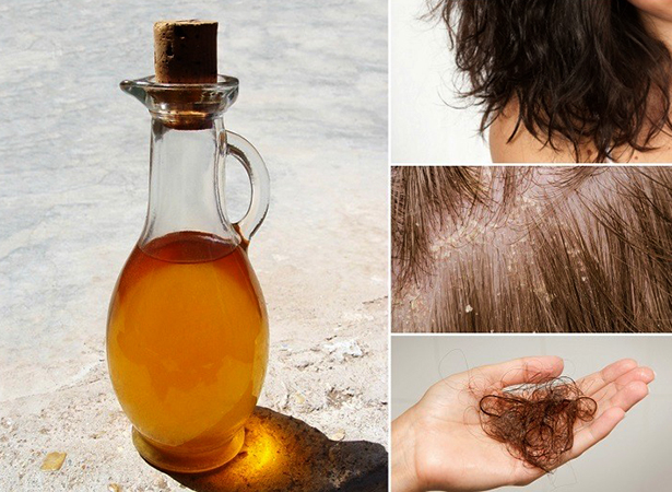 Использование арганового масла