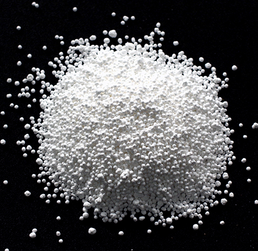 Бензоат натрия