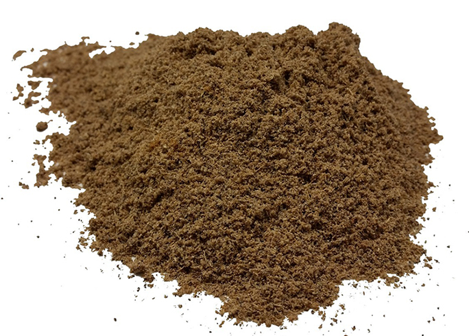 Приправа Кардамон