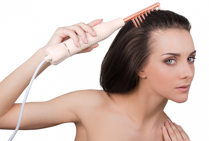 Дарсонваль