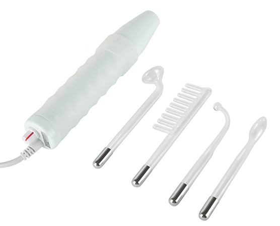 Прибор Дарсонваль