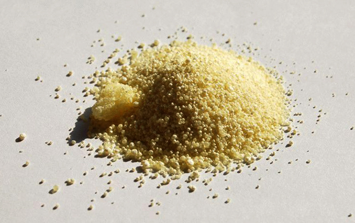 Добавка Е536