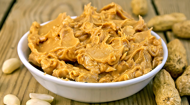 Много пасты