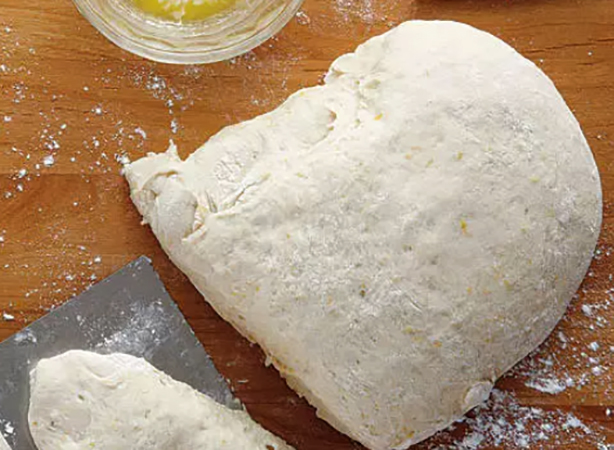 Использование дрожжей