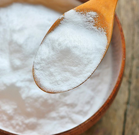 Как выглядит добавка