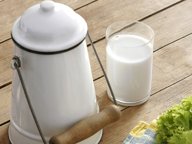 Как выглядит Тан