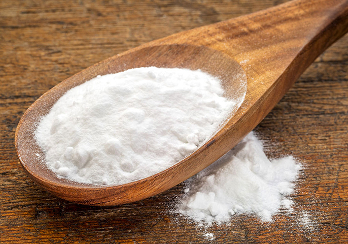 Порошок мальтодекстрин