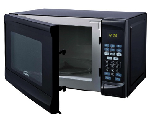 Микроволновка