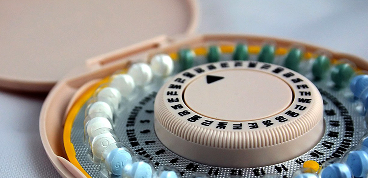 Много таблеток