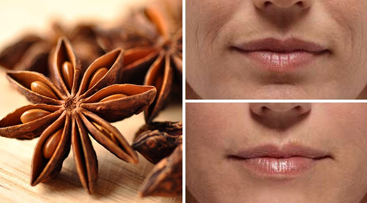 Применение в косметологии