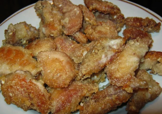 Готовые молоки