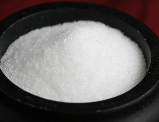 Нитритная соль