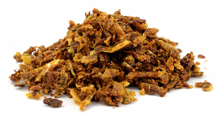 Пчелиный прополис