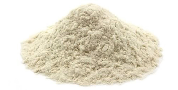 Порошок гуаровая камедь