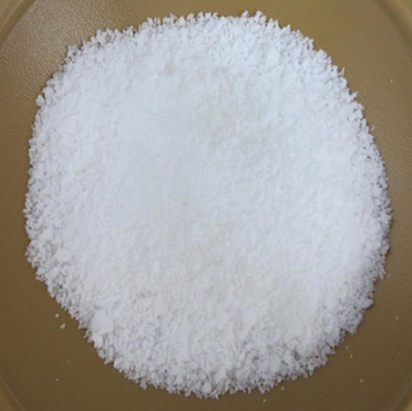 Порошок лактата натрия