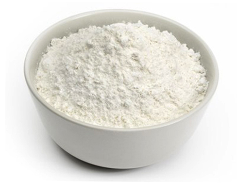 Порошок агар-агар