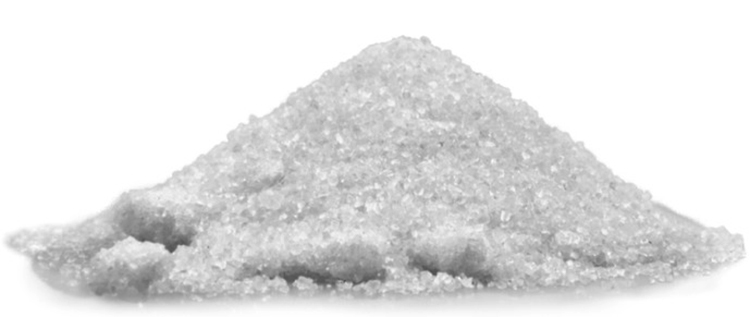 Порошок лимонной кислоты