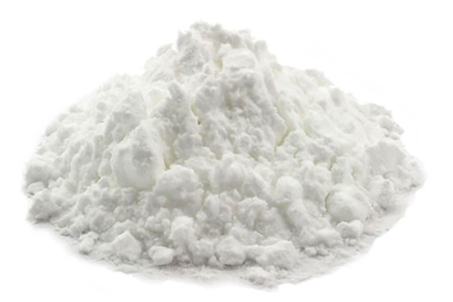 Порошок соды