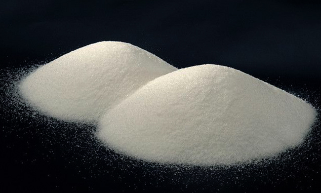 Порошок Е536