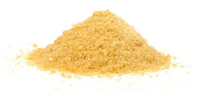 Ферроцианид калия