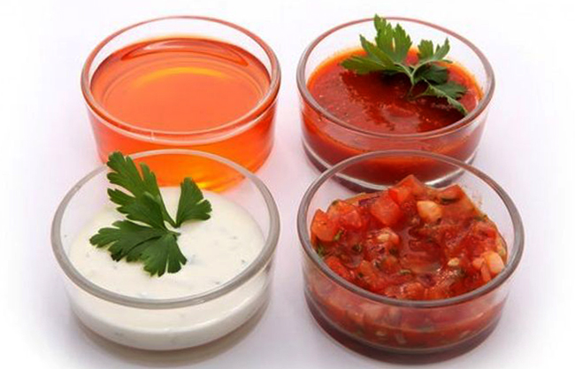 Применение добавки