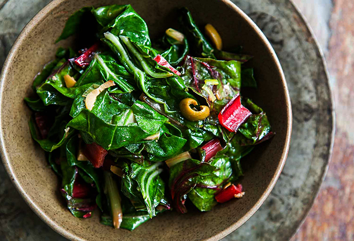 Применение овоща в кулинарии