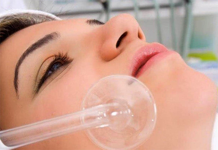 Применение прибора