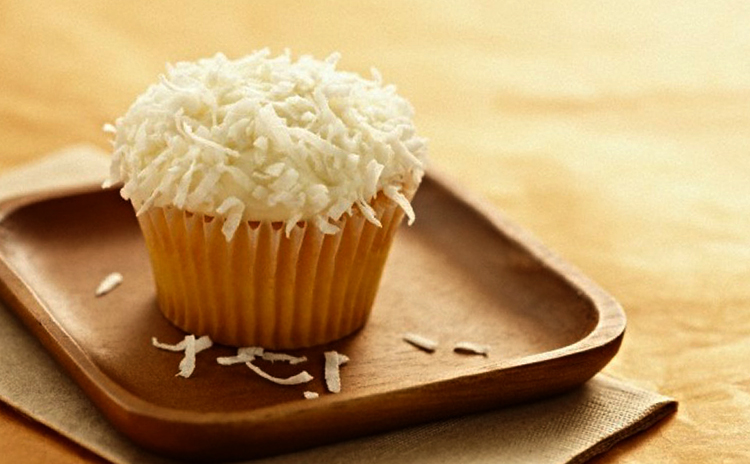 Применение стружки