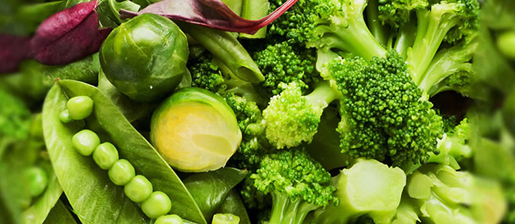 Продукты с липоевой кислотой