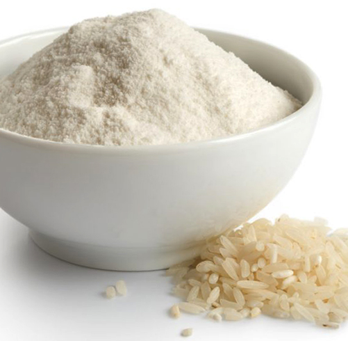 Рисовая мука