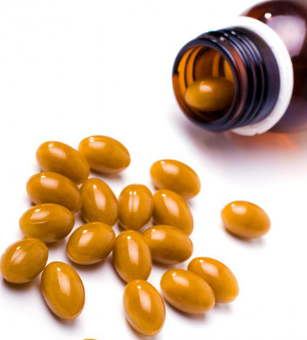 Добавка с молочком