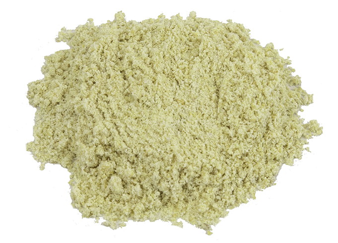 Соевая мука