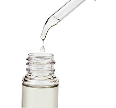 60% лактат натрия