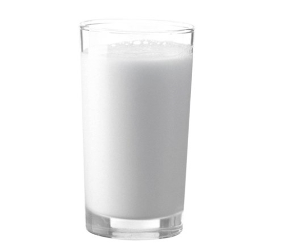 Стакан с Таном