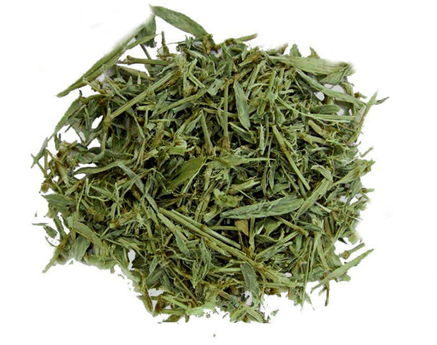 Сушеный спорыш