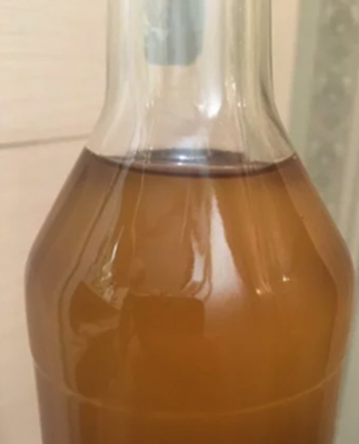 Жир суслиный