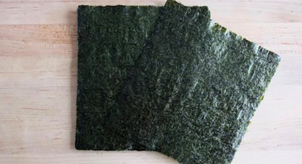 Свежие чипсы