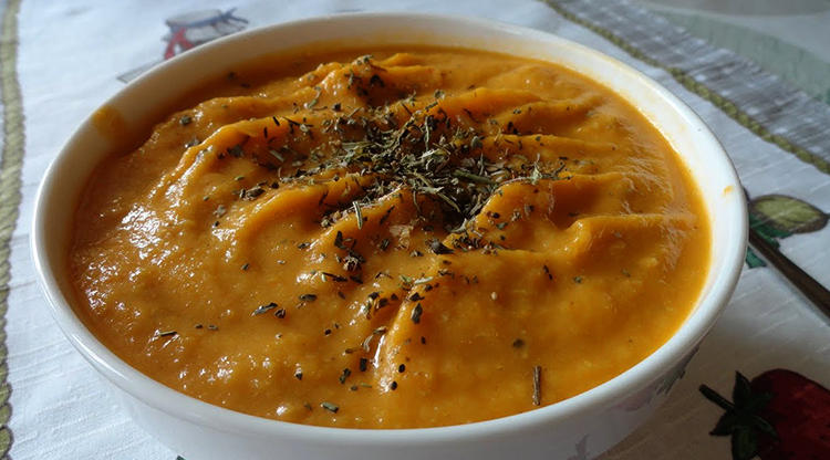 Свежая икра