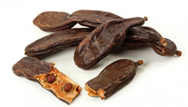 Свежие плоды