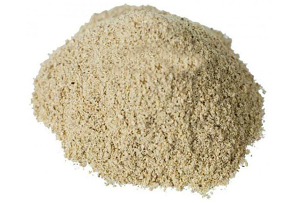 Свежий талкан