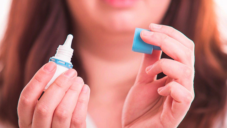 Тауфон перед использованием