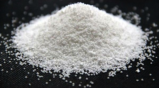 Вид добавки