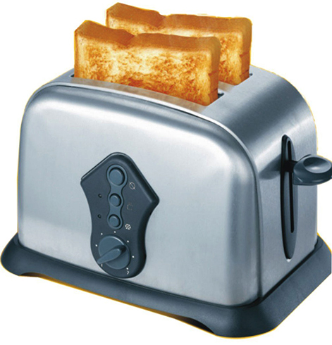 Во время приготовления