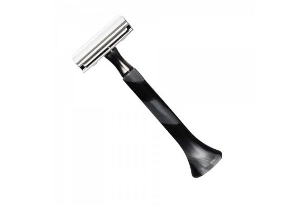 мужская бритва