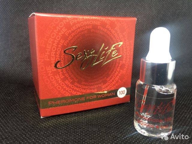 концентрат феромонов