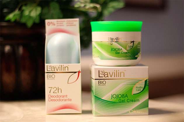 крем лавилин